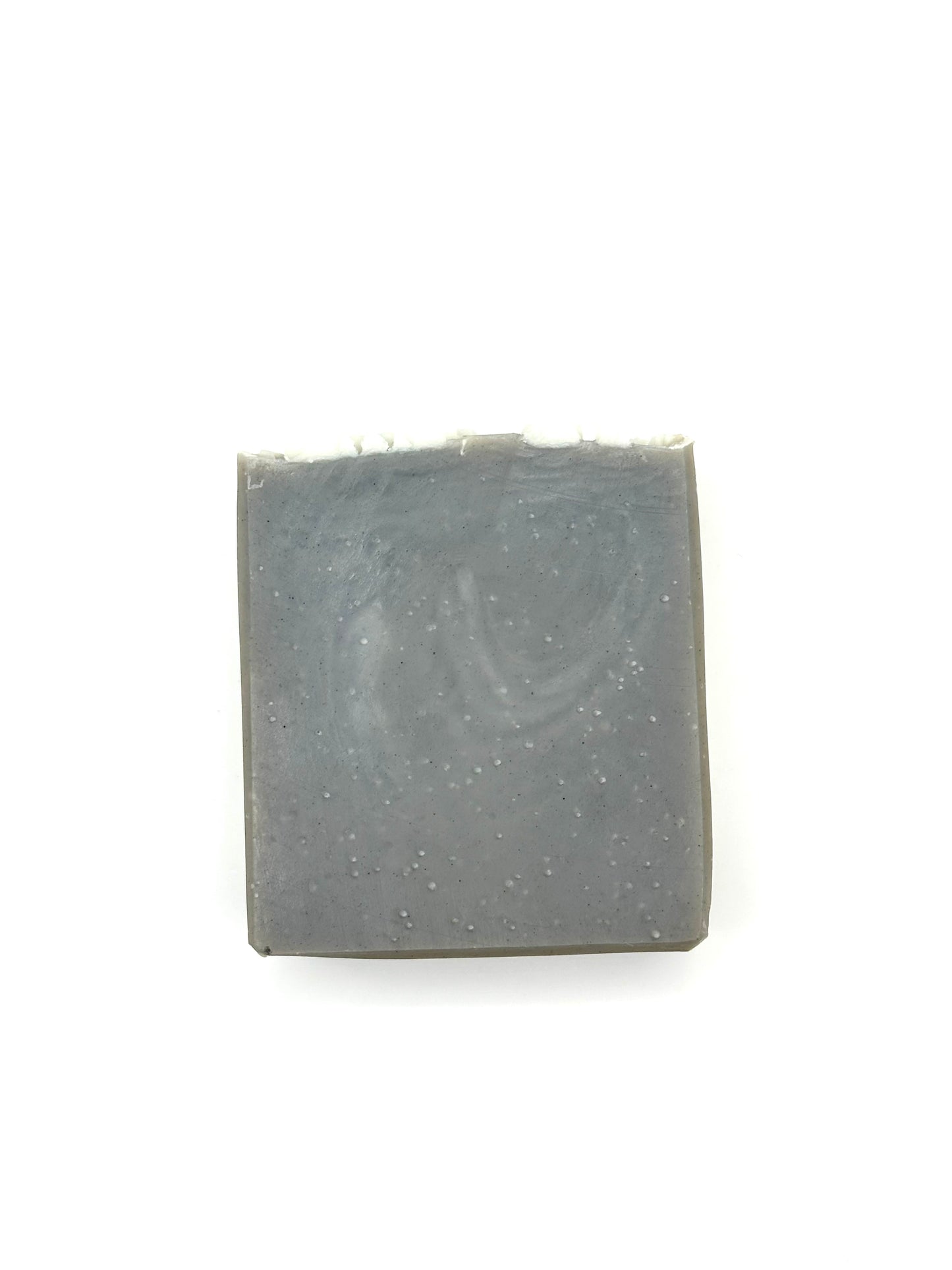 Sleigh Ride Soap