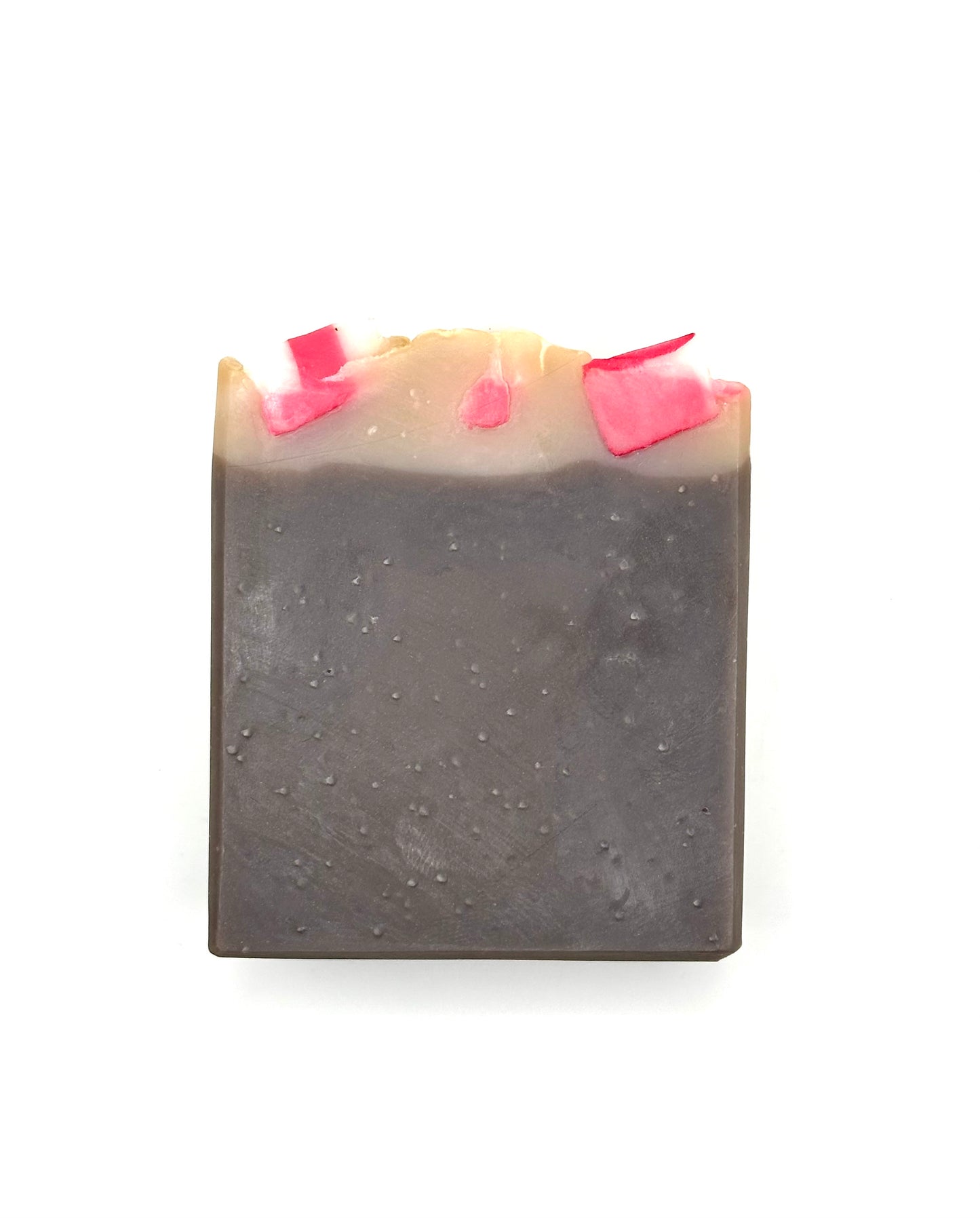 Peppermint Cocoa Soap
